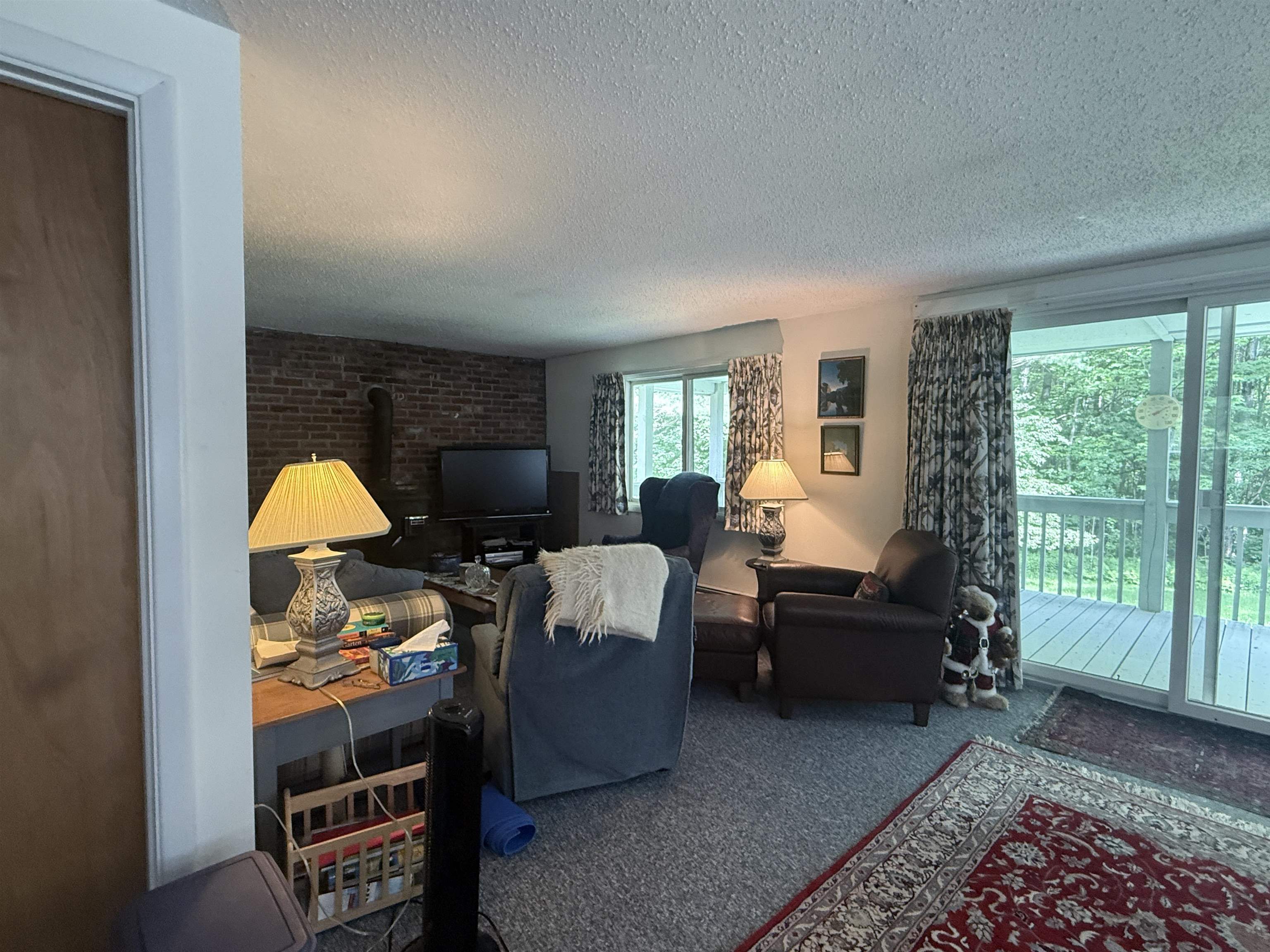 1317 South Hill Road Ludlow, VT 05149 - Photo 18 of 40