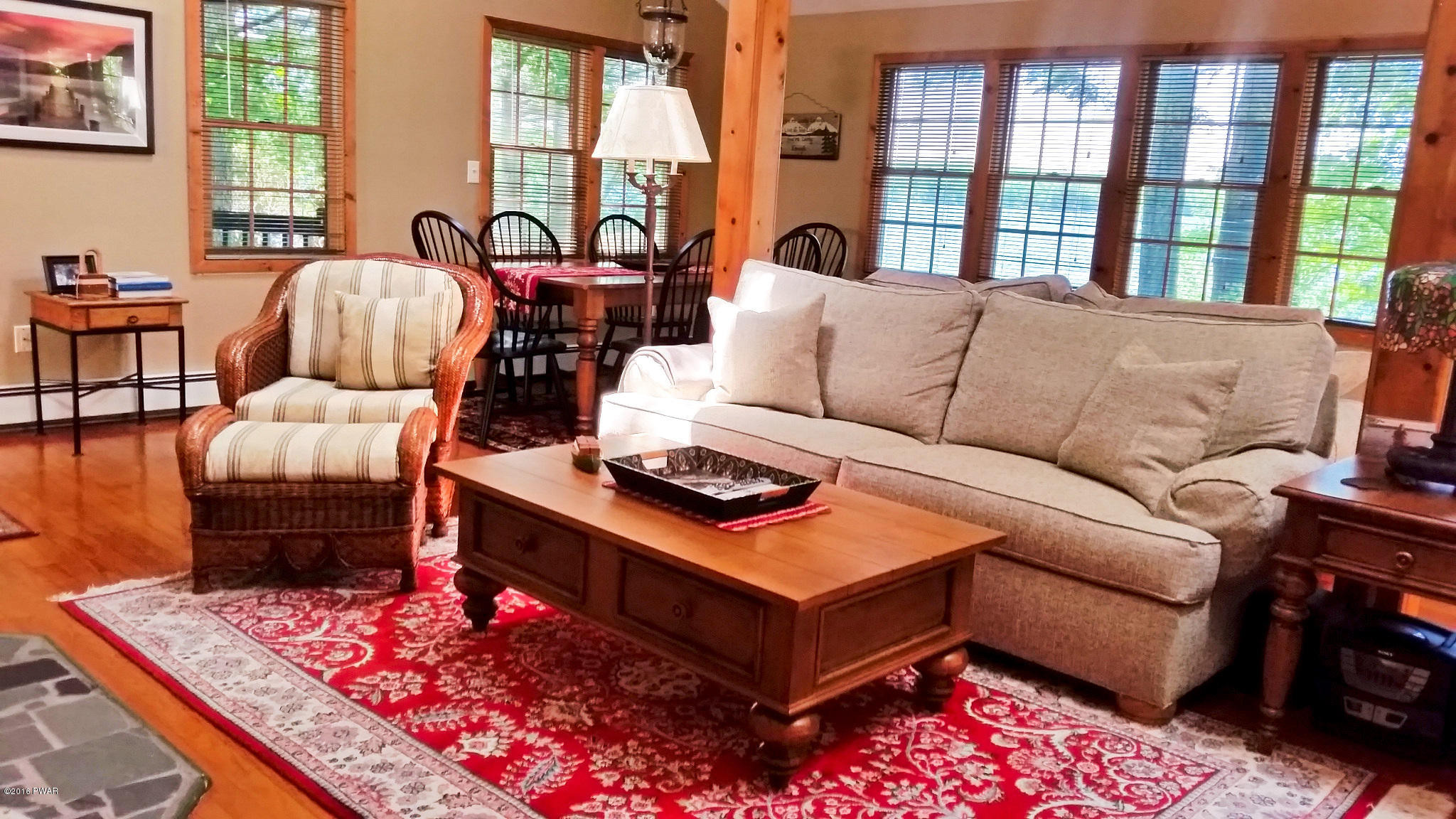 917-919 Twin Lakes Road Shohola, PA 18458 - Photo 13 of 59