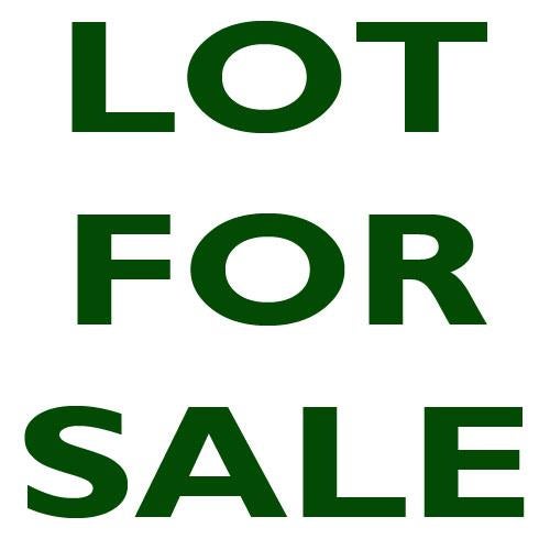 0 Rowland Road Valdosta, GA 31601 - Photo 1 of 1 Gallery Image 1
