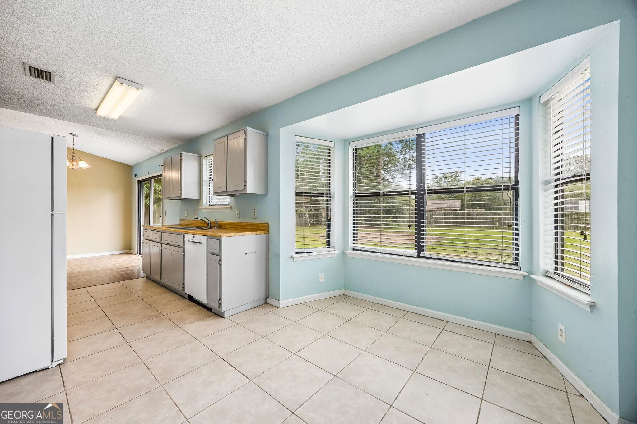 205 Somerset Road St. Marys, GA 31558 - Photo 27 of 53