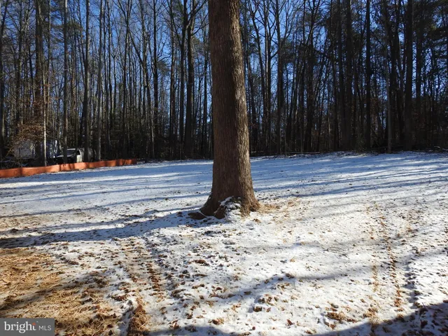 $364,900 | 11604 Burton Court, Bumpass, VA 23024