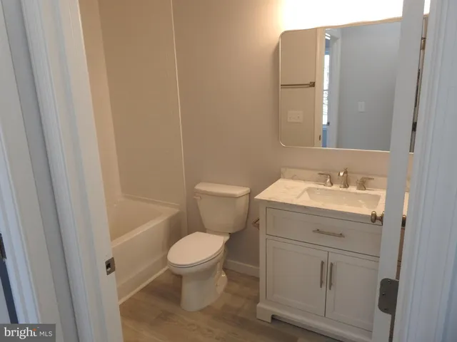 $364,900 | 11604 Burton Court, Bumpass, VA 23024