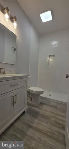 $364,900 | 11604 Burton Court, Bumpass, VA 23024