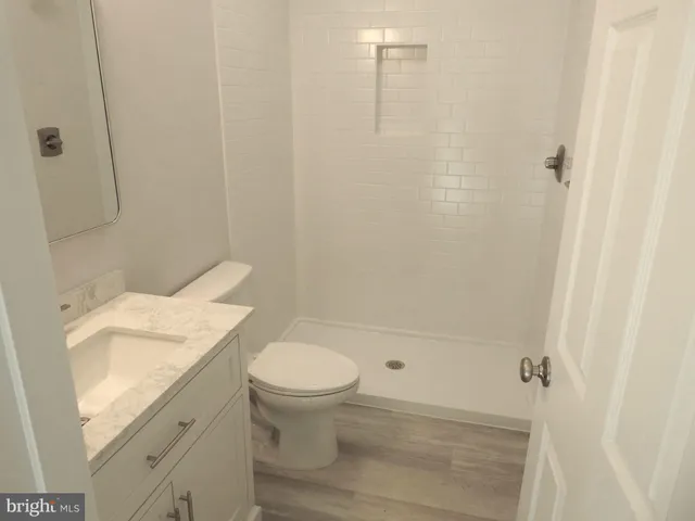 $364,900 | 11604 Burton Court, Bumpass, VA 23024