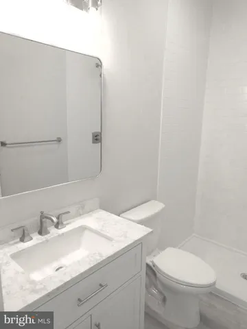 $364,900 | 11604 Burton Court, Bumpass, VA 23024