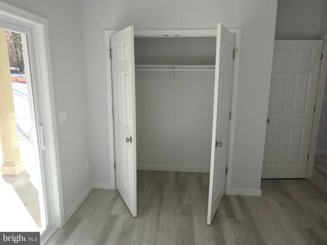 $364,900 | 11604 Burton Court, Bumpass, VA 23024