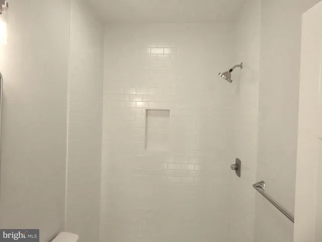 $364,900 | 11604 Burton Court, Bumpass, VA 23024