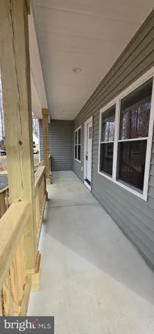 $364,900 | 11604 Burton Court, Bumpass, VA 23024