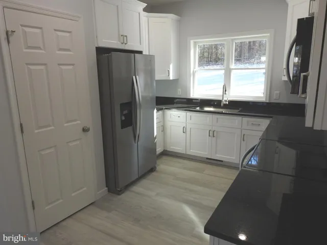 $364,900 | 11604 Burton Court, Bumpass, VA 23024