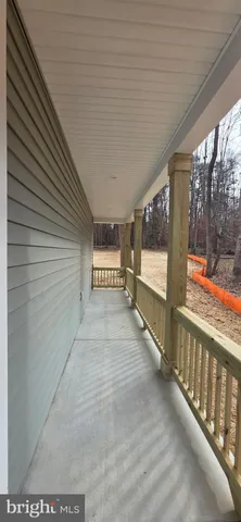 $364,900 | 11604 Burton Court, Bumpass, VA 23024