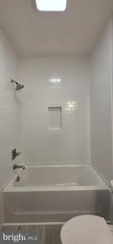 $364,900 | 11604 Burton Court, Bumpass, VA 23024