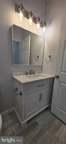 $364,900 | 11604 Burton Court, Bumpass, VA 23024