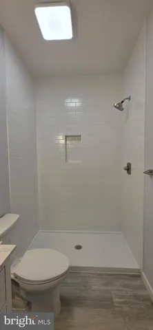 $364,900 | 11604 Burton Court, Bumpass, VA 23024