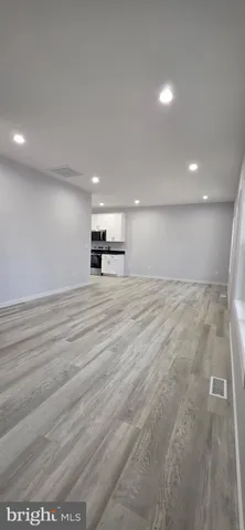 $364,900 | 11604 Burton Court, Bumpass, VA 23024