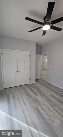 $364,900 | 11604 Burton Court, Bumpass, VA 23024