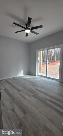 $364,900 | 11604 Burton Court, Bumpass, VA 23024