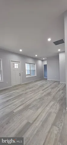 $364,900 | 11604 Burton Court, Bumpass, VA 23024