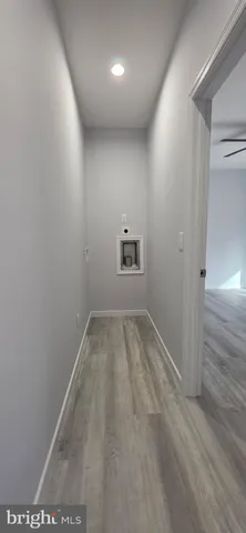 $364,900 | 11604 Burton Court, Bumpass, VA 23024