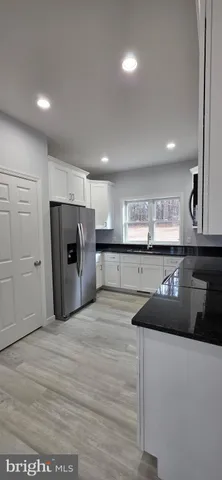 $364,900 | 11604 Burton Court, Bumpass, VA 23024