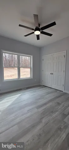 $364,900 | 11604 Burton Court, Bumpass, VA 23024