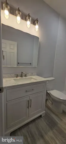 $364,900 | 11604 Burton Court, Bumpass, VA 23024