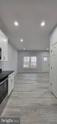 $364,900 | 11604 Burton Court, Bumpass, VA 23024