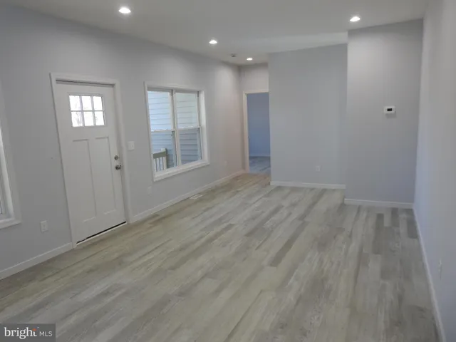 $364,900 | 11604 Burton Court, Bumpass, VA 23024