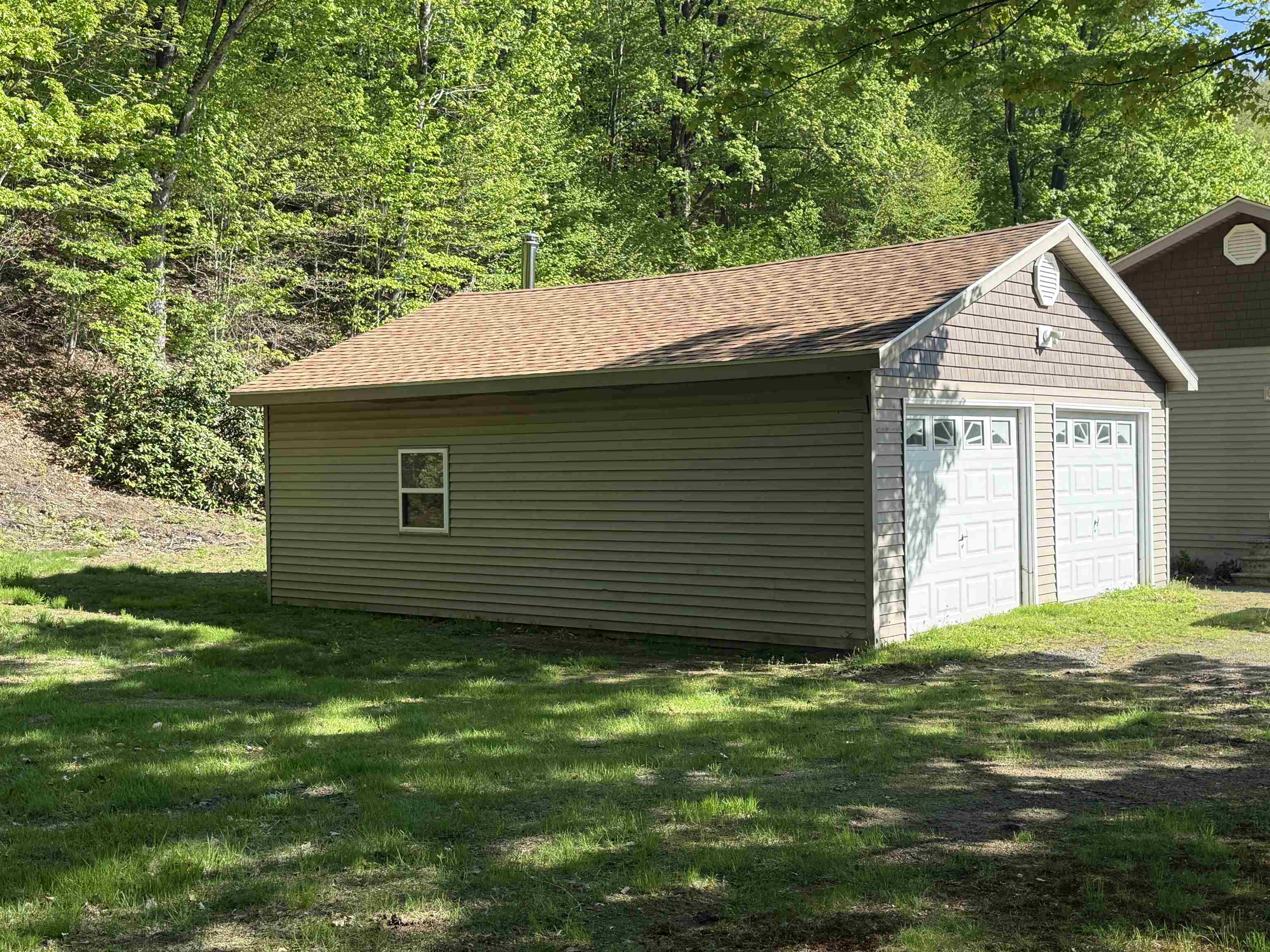 18 Ripple Lane Rockingham, VT 05101 - Photo 27 of 29