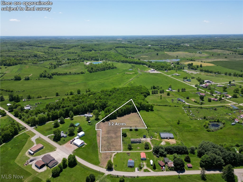 Erwin Road Jackson, OH 45640 - Photo 2 of 18 Gallery Image 2