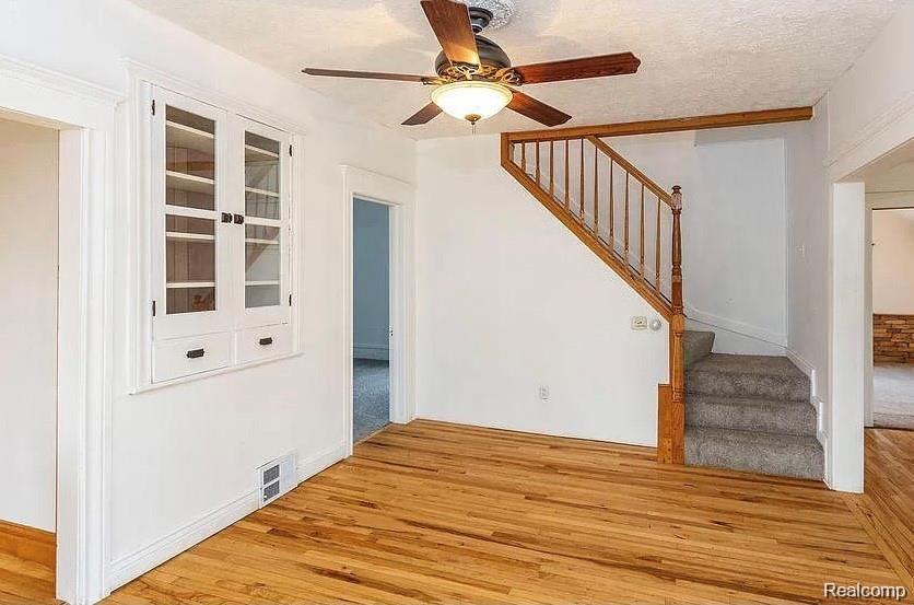 4071 Oakley Road Stockbridge, MI 49285 - Photo 15 of 30