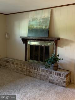 102 Bunker Hill Road New Cumberland, PA 17070 - Photo 14 of 23 a closeup of a sink