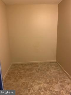 102 Bunker Hill Road New Cumberland, PA 17070 - Photo 15 of 23 a view of room