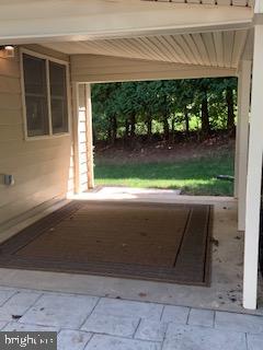 102 Bunker Hill Road New Cumberland, PA 17070 - Photo 18 of 23 a closeup of a window