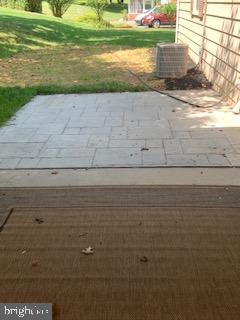 102 Bunker Hill Road New Cumberland, PA 17070 - Photo 19 of 23