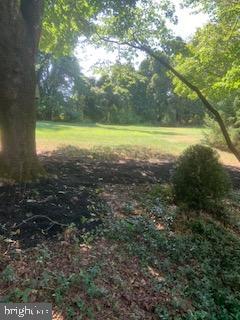 102 Bunker Hill Road New Cumberland, PA 17070 - Photo 23 of 23 a view of an outdoor space and a yard