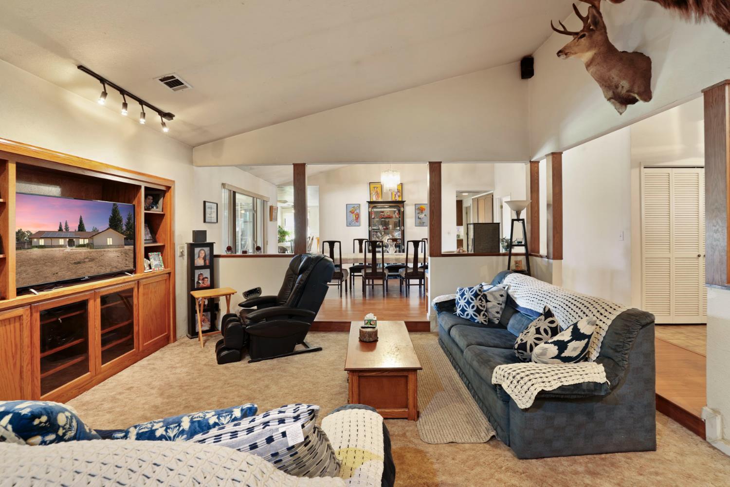 21267 Copperopolis Road Linden, CA 95236 - Photo 33 of 76 Gallery Image 33