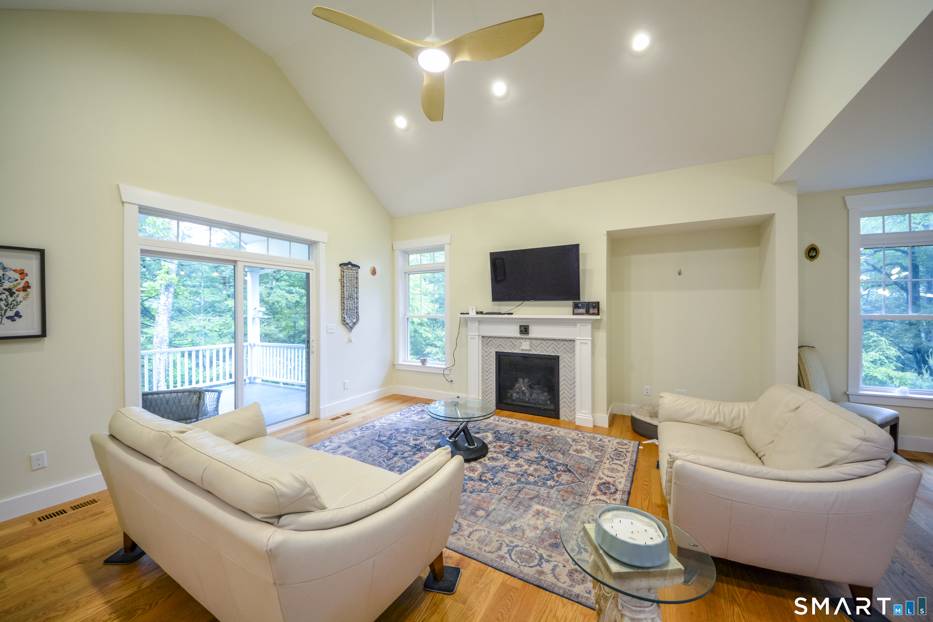 5 Bridge Road Monroe, CT 06468 - Photo 13 of 40