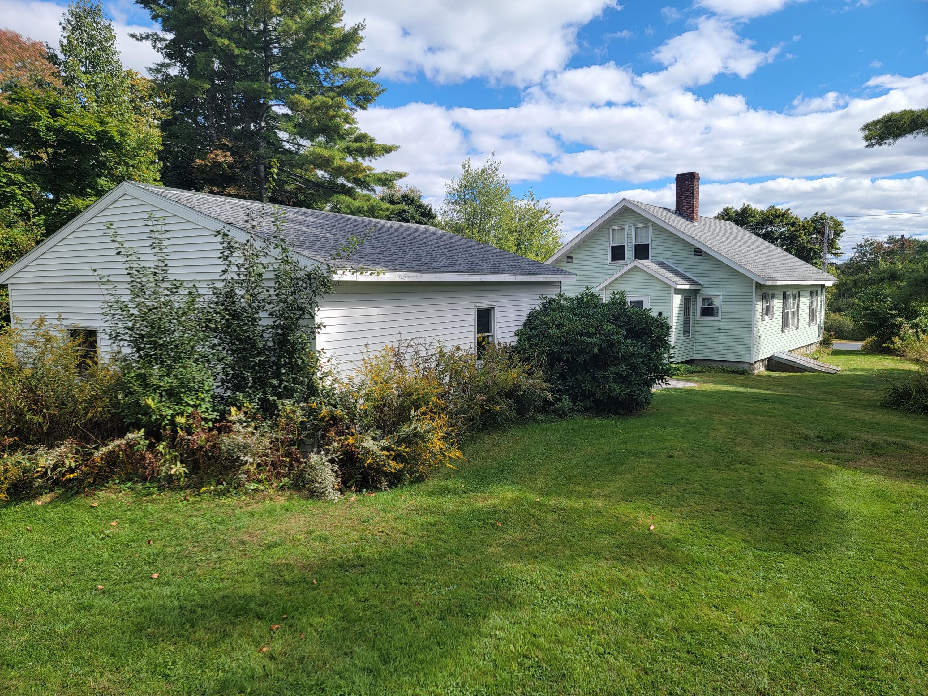 490 Main Road North Hampden, ME 04444 - Photo 5 of 23 20240924_131111