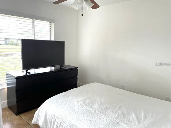 $2,550 | 11331 Cardiff Drive, Orlando, FL 32837