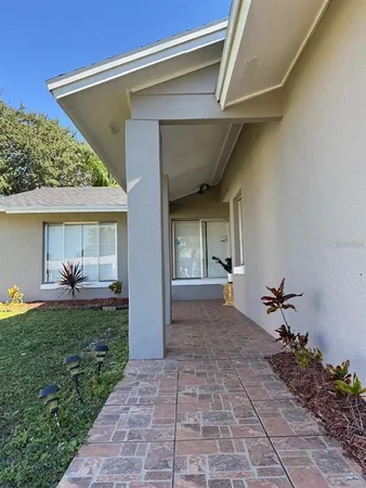 $2,550 | 11331 Cardiff Drive, Orlando, FL 32837