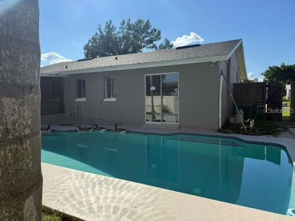 $2,550 | 11331 Cardiff Drive, Orlando, FL 32837