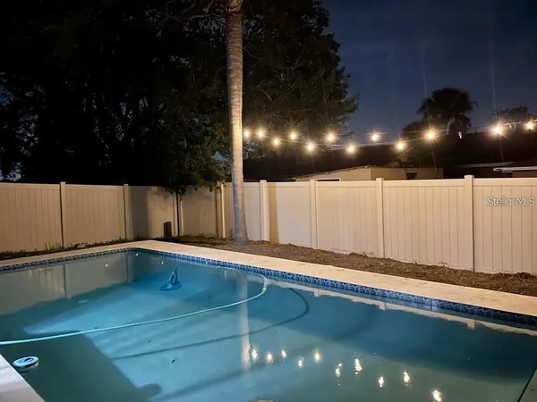 $2,550 | 11331 Cardiff Drive, Orlando, FL 32837