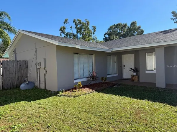 $2,550 | 11331 Cardiff Drive, Orlando, FL 32837