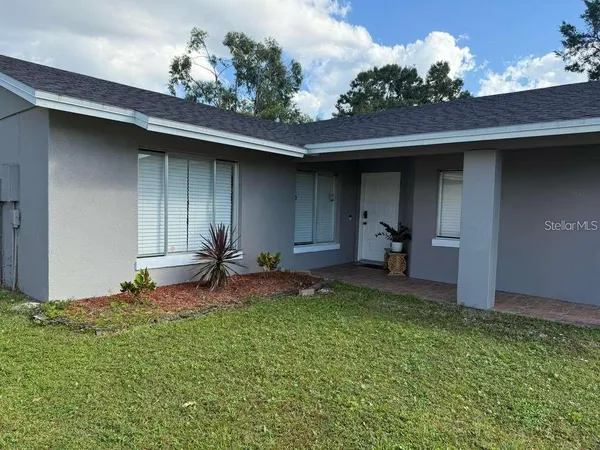 $2,550 | 11331 Cardiff Drive, Orlando, FL 32837