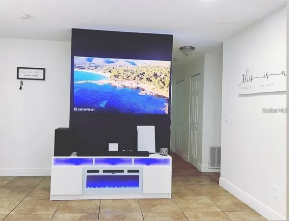 $2,550 | 11331 Cardiff Drive, Orlando, FL 32837