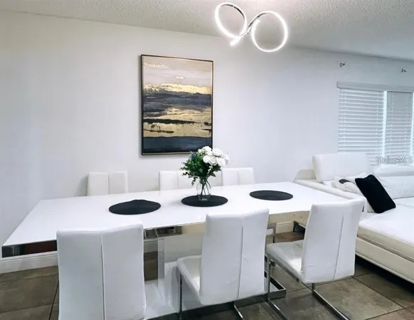 $2,550 | 11331 Cardiff Drive, Orlando, FL 32837