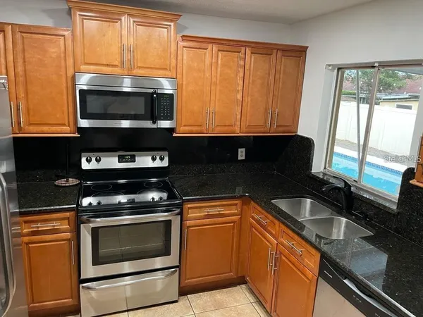 $2,550 | 11331 Cardiff Drive, Orlando, FL 32837