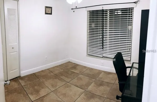 $2,550 | 11331 Cardiff Drive, Orlando, FL 32837