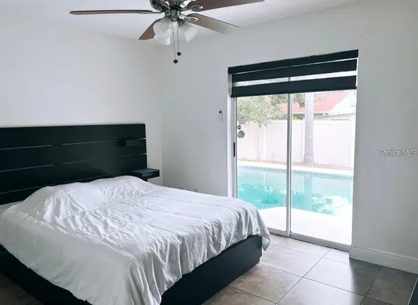 $2,550 | 11331 Cardiff Drive, Orlando, FL 32837