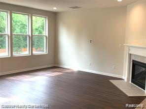 24783 Ivy Road Novi, MI 48375 - Photo 18 of 54